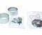 Compressor Repair Set